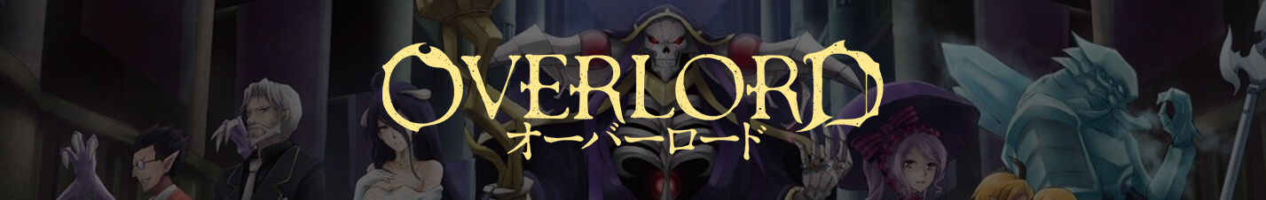 Overlord